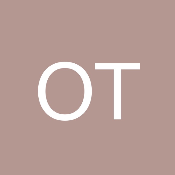 oliviathomas584